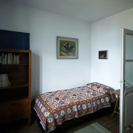 Villa Il Tiglio Vista Lago