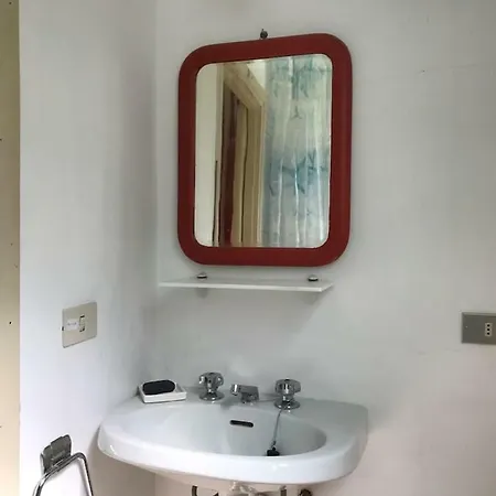 Il Tiglio Vista Lago Villa *