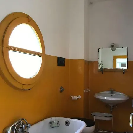 Il Tiglio Vista Lago * Argegno